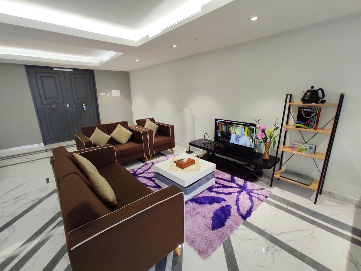 Shell Out Beach Club Suite Kuah Exterior foto